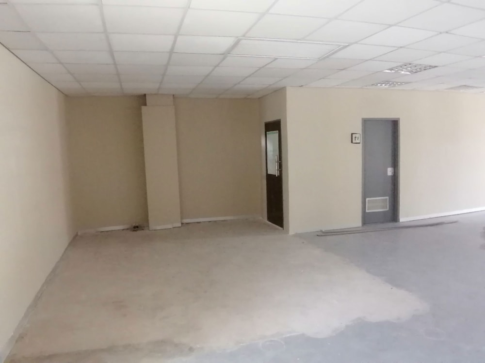 Commercial office to rent in Meyersdal - 1AB1591769