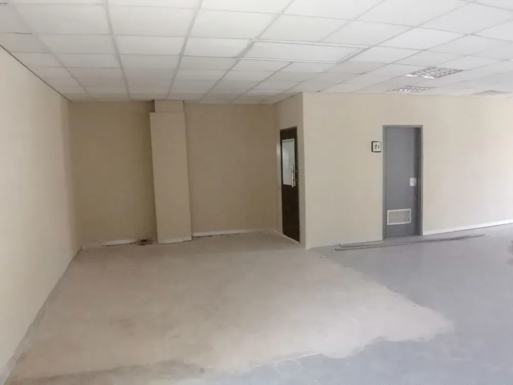 Commercial office to rent in Meyersdal - 1AB1591769 Commercial office to rent in Meyersdal - 1AB1591769
