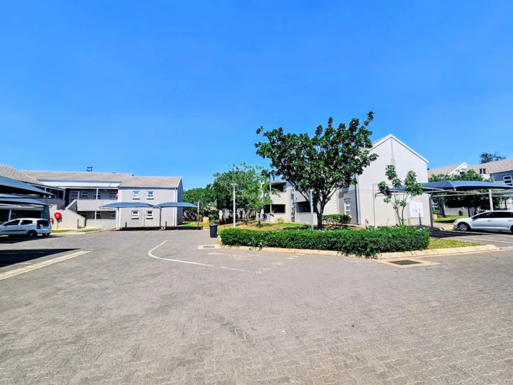 Townhouse for sale in Montana, Pretoria North - PTM1723167