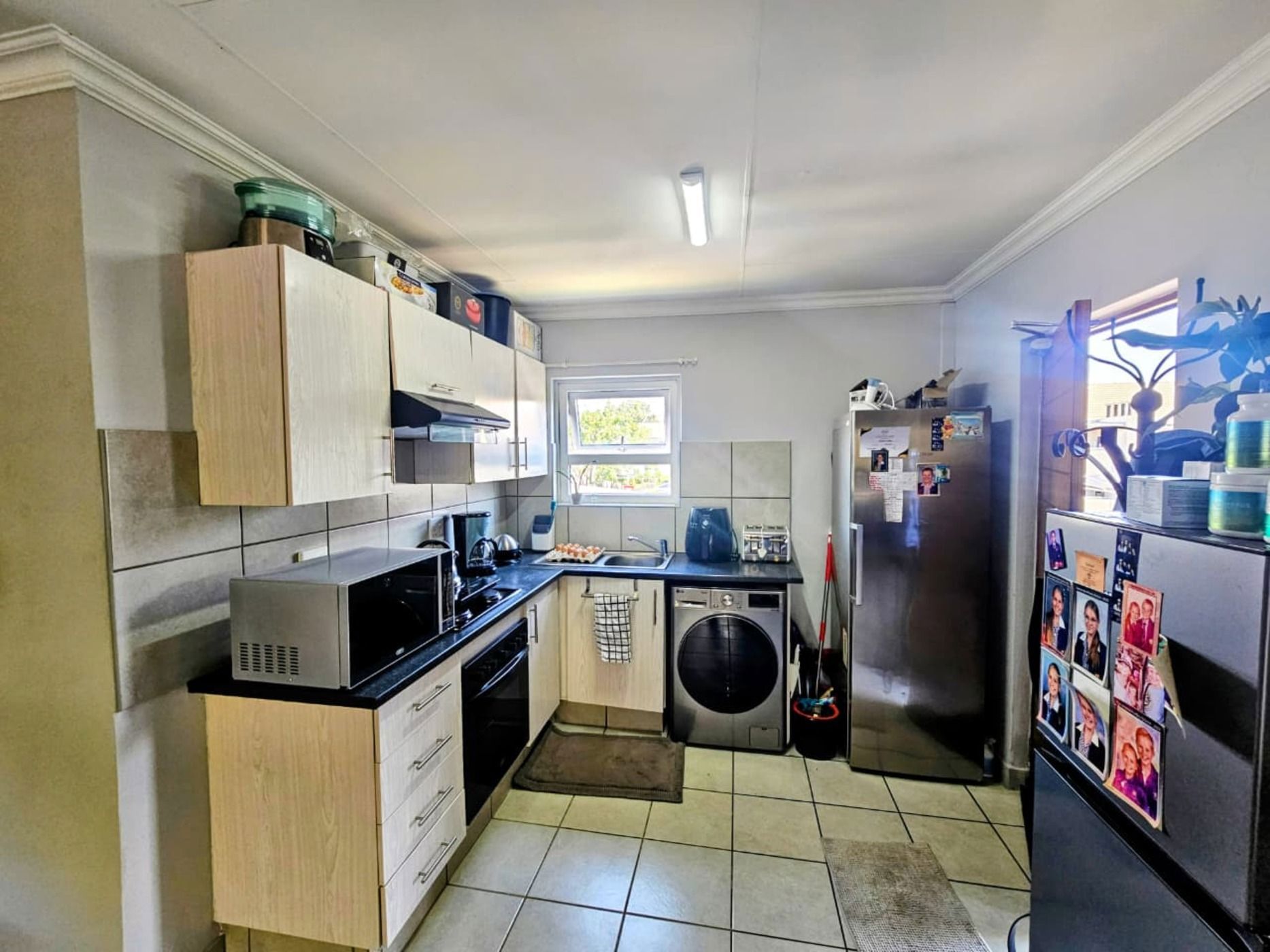 Townhouse for sale in Montana, Pretoria North - PTM1723167