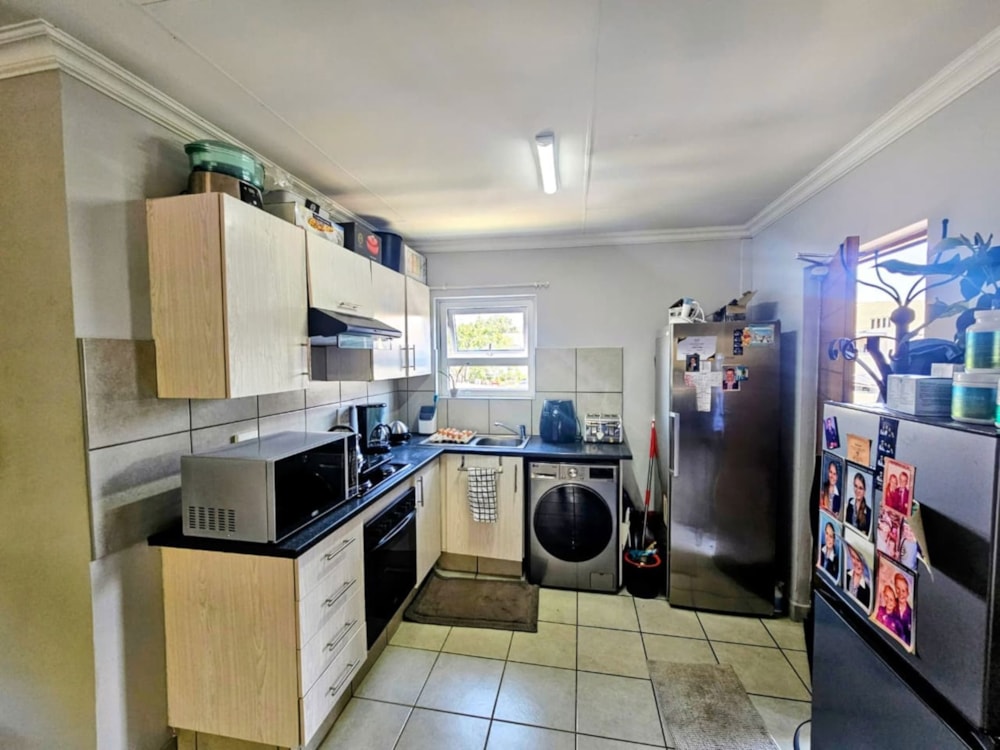 Townhouse for sale in Montana, Pretoria North - PTM1723167