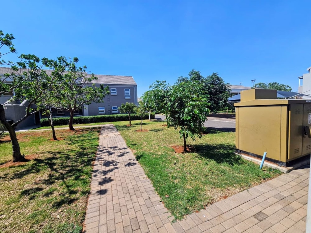 Townhouse for sale in Montana, Pretoria North - PTM1723167
