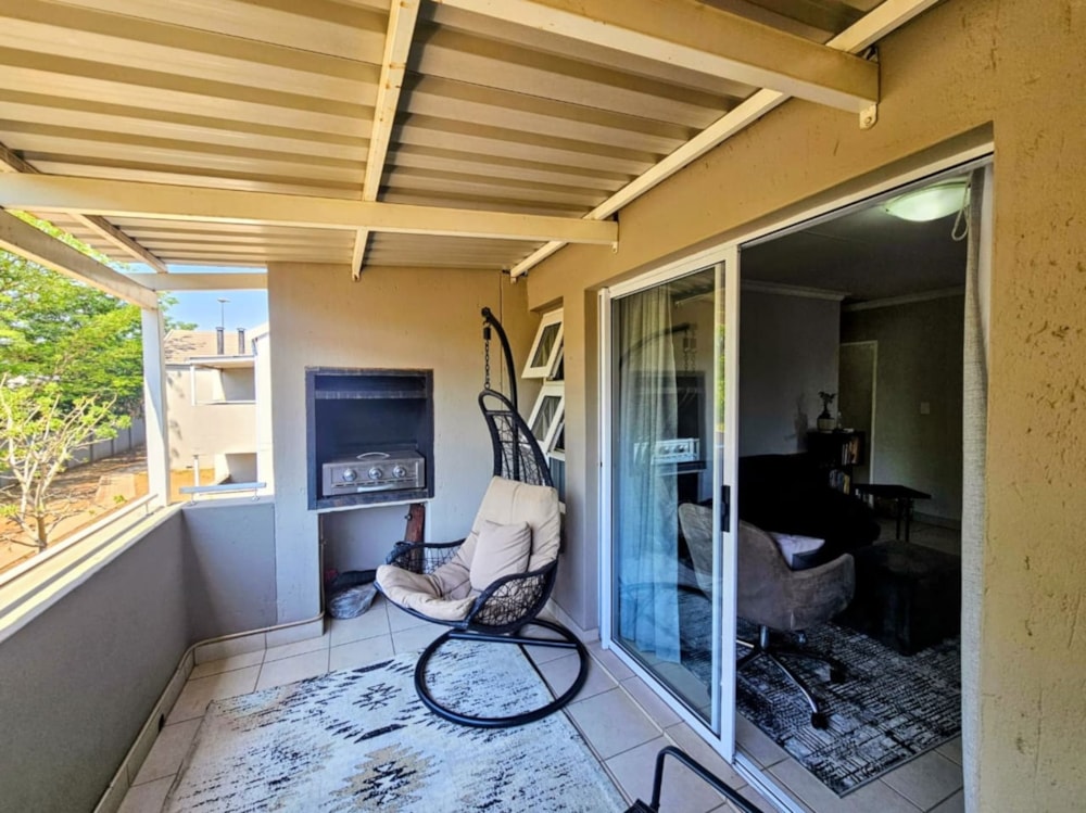 Townhouse for sale in Montana, Pretoria North - PTM1723167