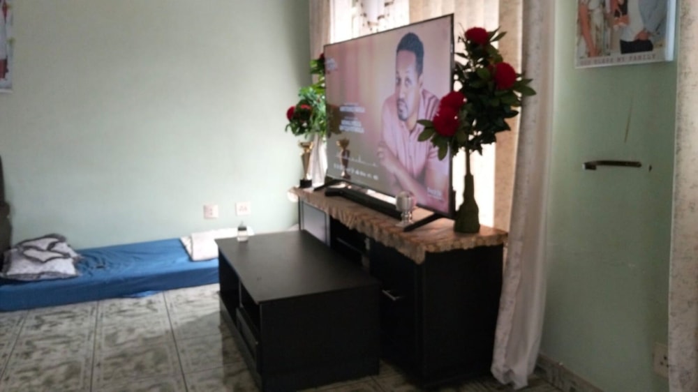 Apartment for sale in Vereeniging Central - 1VT1737930