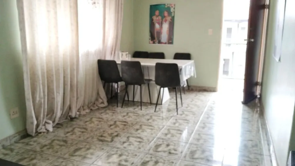 Apartment for sale in Vereeniging Central - 1VT1737930