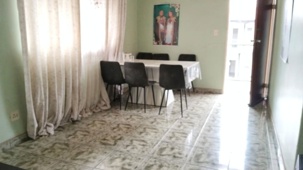 Apartment for sale in Vereeniging Central - 1VT1737930