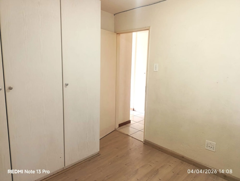 House for sale in Blackheath, Randburg - RAN1735624