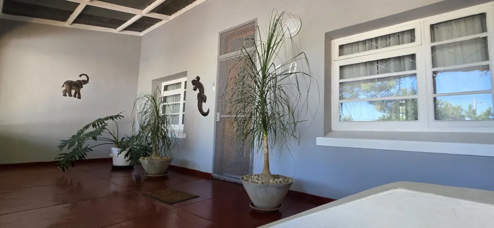 House for sale in Cradock - 1KK1736115 House for sale in Cradock - 1KK1736115