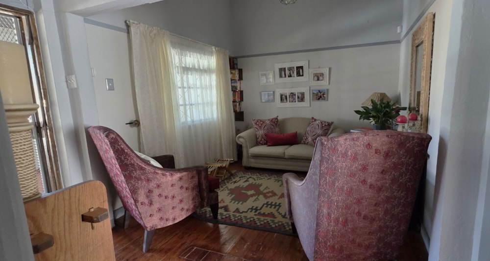 House for sale in Cradock - 1KK1736115