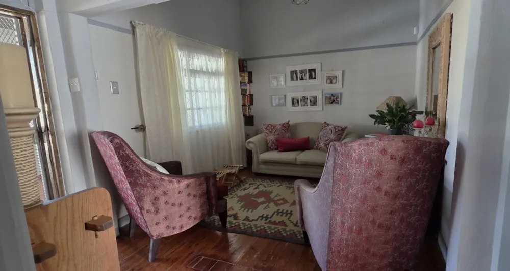 House for sale in Cradock - 1KK1736115 House for sale in Cradock - 1KK1736115