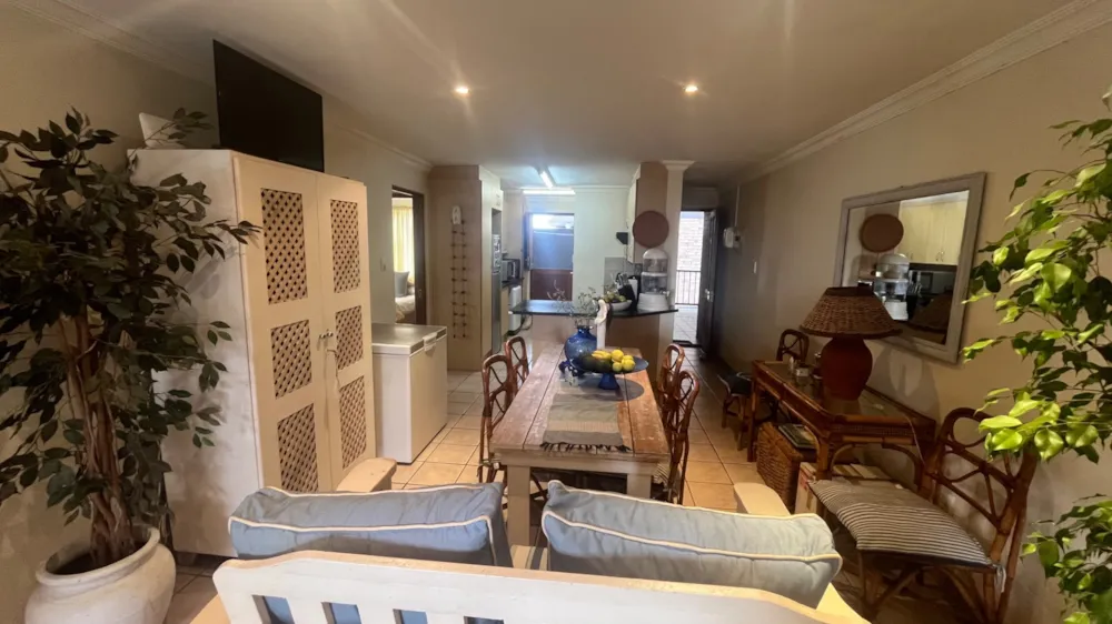 Multi-storey apartment for sale in Ou Dorp - 1JF1736259 Multi-storey apartment for sale in Ou Dorp - 1JF1736259