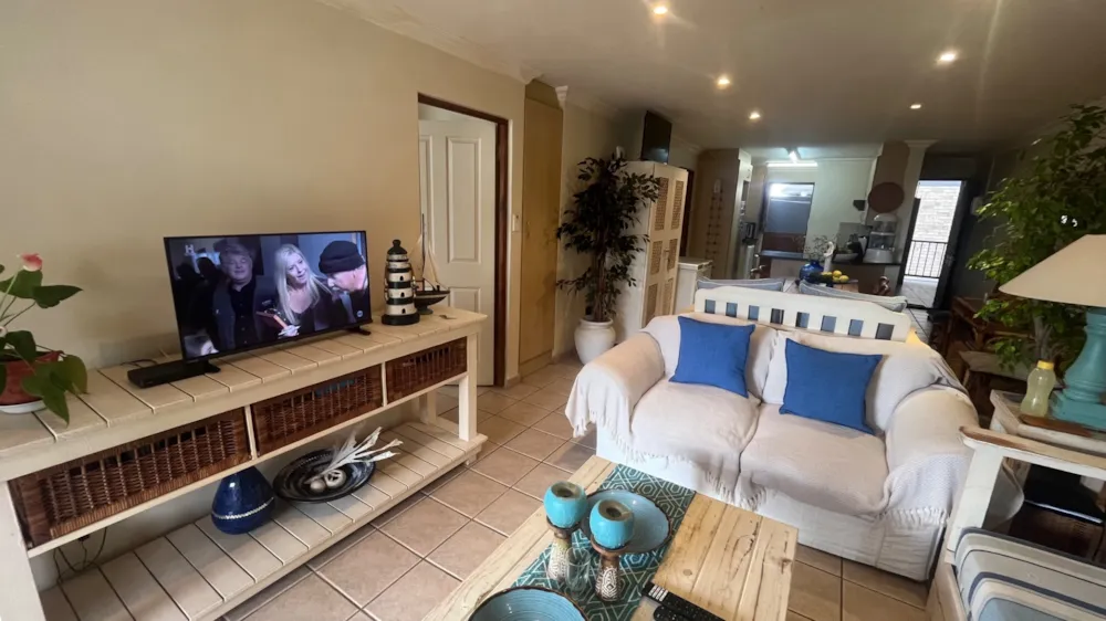 Multi-storey apartment for sale in Ou Dorp - 1JF1736259 Multi-storey apartment for sale in Ou Dorp - 1JF1736259