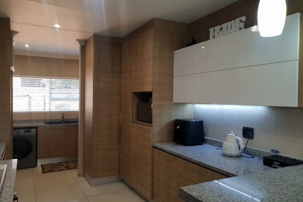 Cluster to rent in Randpark Ridge - RAL1735888