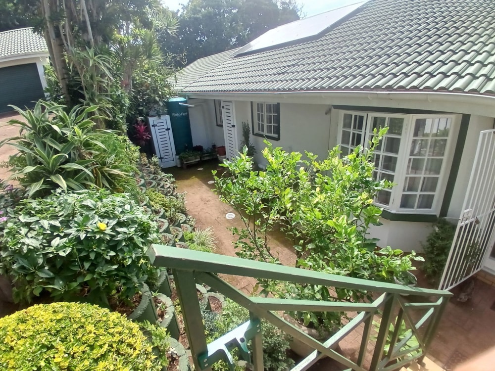 Townhouse for sale in Umtentweni - 1PSH1735774