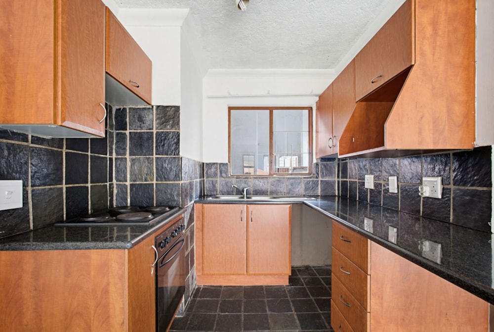 Apartment for sale in Erand Gardens - MR1737966