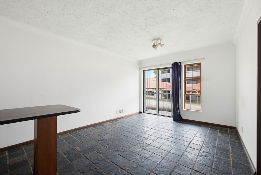 Apartment for sale in Erand Gardens - MR1737966