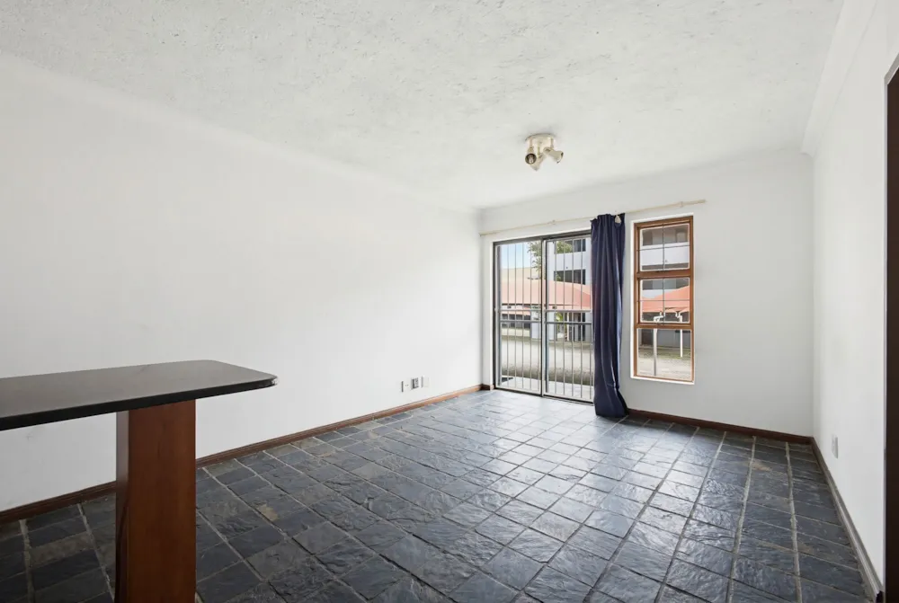 Apartment for sale in Erand Gardens - MR1737966 Apartment for sale in Erand Gardens - MR1737966