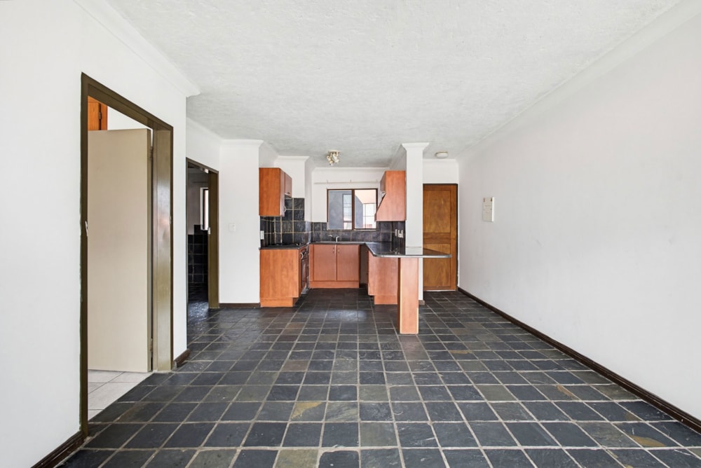 Apartment for sale in Erand Gardens - MR1737966