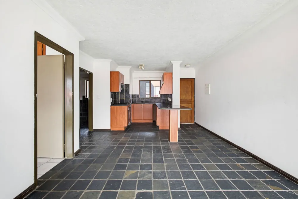 Apartment for sale in Erand Gardens - MR1737966 Apartment for sale in Erand Gardens - MR1737966