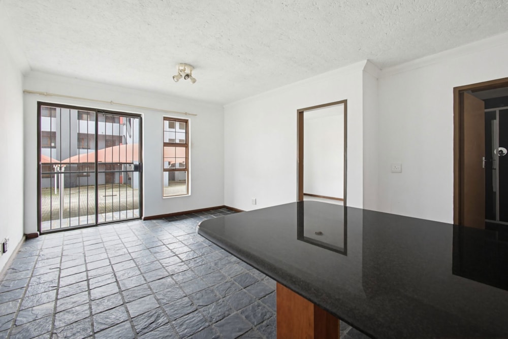 Apartment for sale in Erand Gardens - MR1737966