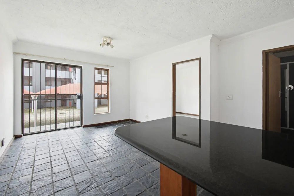 Apartment for sale in Erand Gardens - MR1737966 Apartment for sale in Erand Gardens - MR1737966