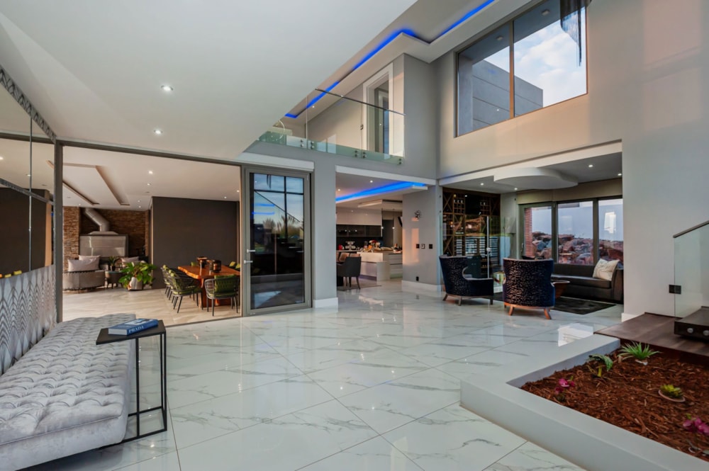 House for sale in Eye of Africa - 1GV1730311