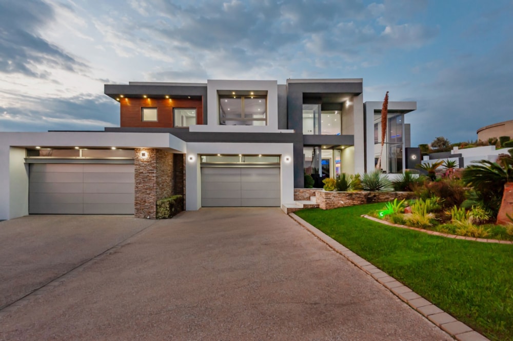 House for sale in Eye of Africa - 1GV1730311