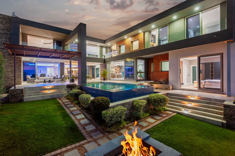 House for sale in Eye of Africa - 1GV1730311