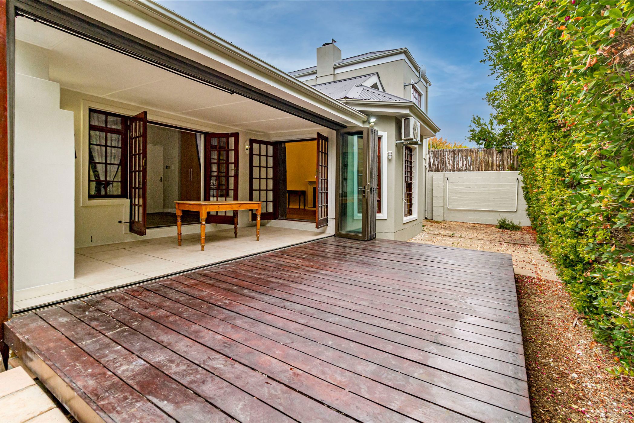 House for sale in Paradyskloof - ST1737154