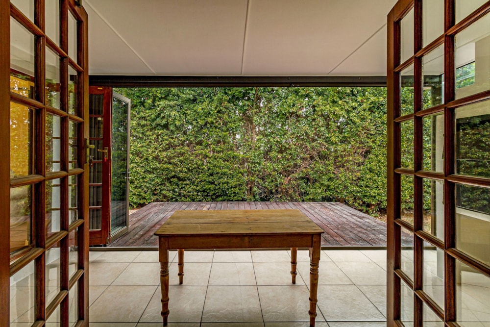 House for sale in Paradyskloof - ST1737154