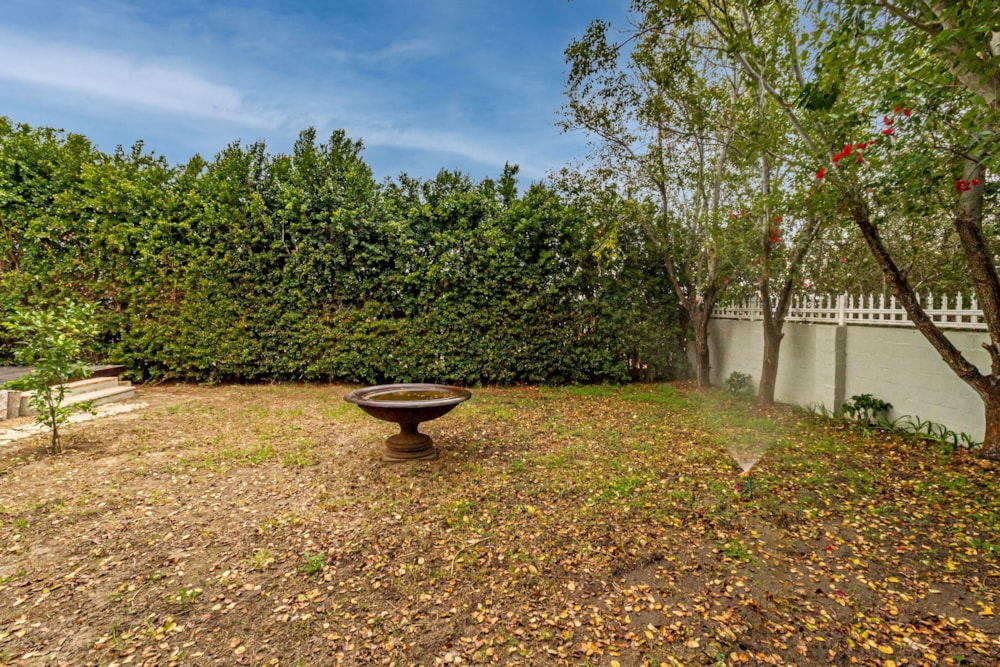 House for sale in Paradyskloof - ST1737154