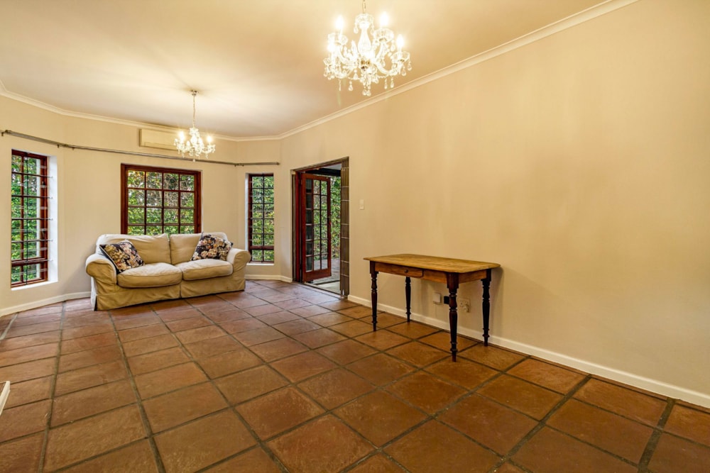 House for sale in Paradyskloof - ST1737154