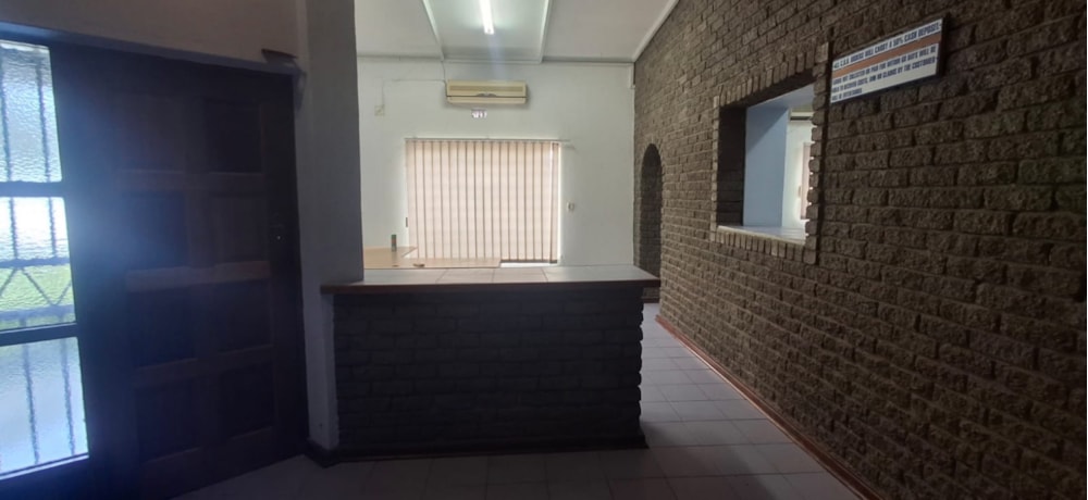 Commercial Building to rent in Phalaborwa - 1PW1737579