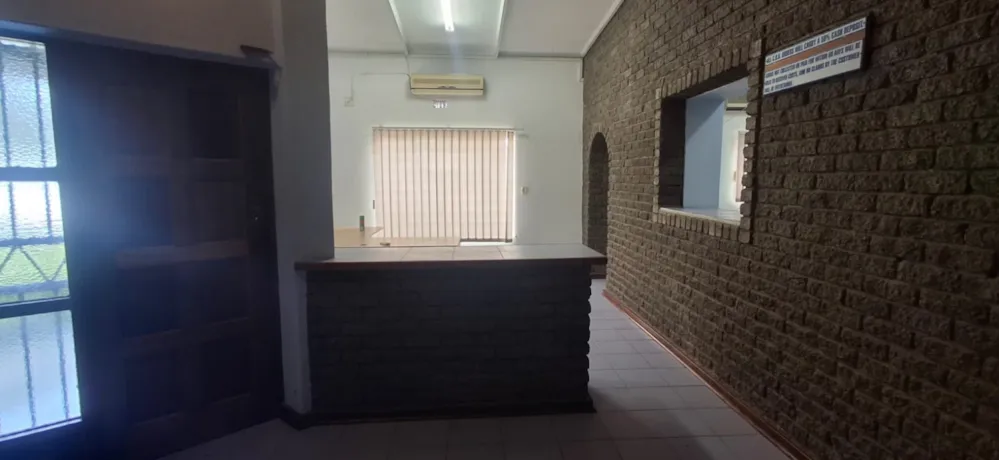 Commercial Building let in Phalaborwa - 1PW1737579 Commercial Building let in Phalaborwa - 1PW1737579