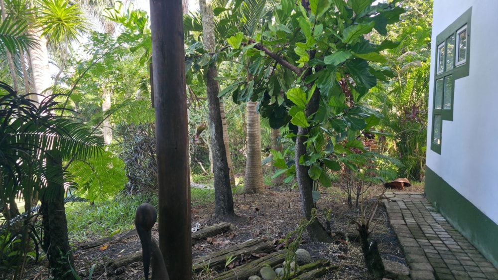 Double-storey house for sale in Palm Beach - 1PD1737398