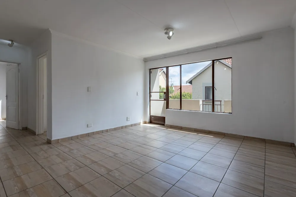 Townhouse for sale in Esther Park - KTP1735884