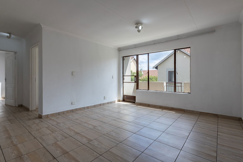 Townhouse for sale in Esther Park - KTP1735884