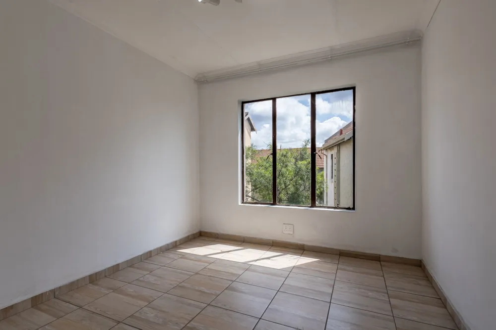 Townhouse for sale in Esther Park - KTP1735884