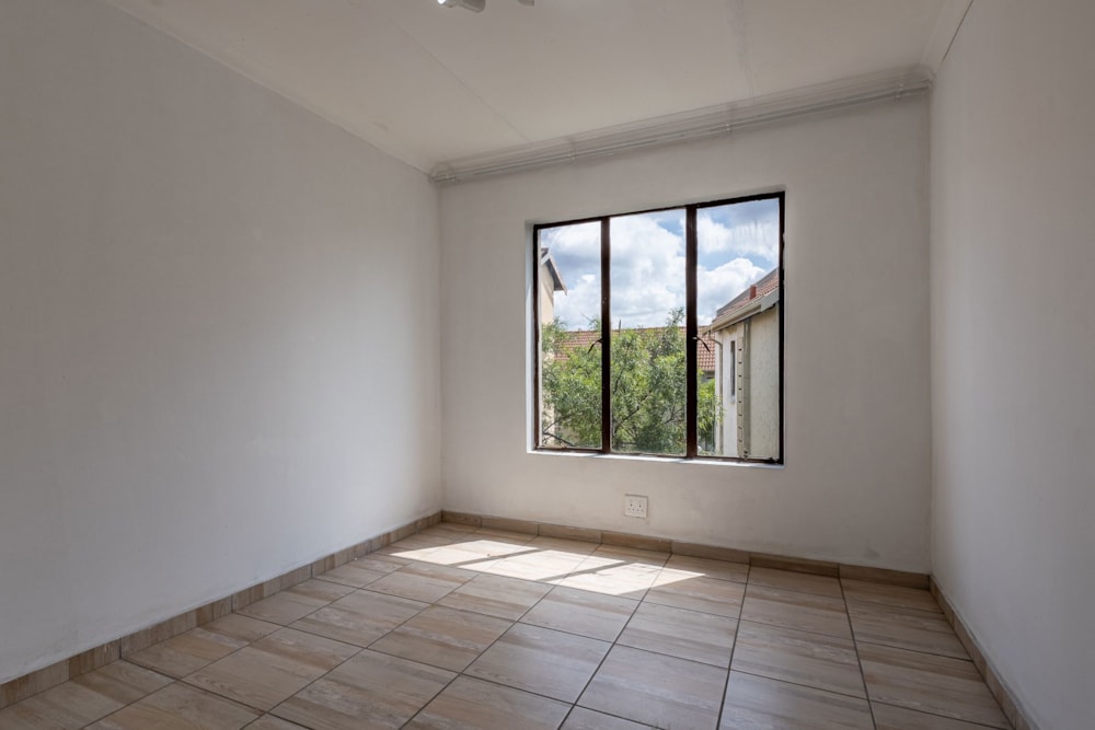 Townhouse for sale in Esther Park - KTP1735884