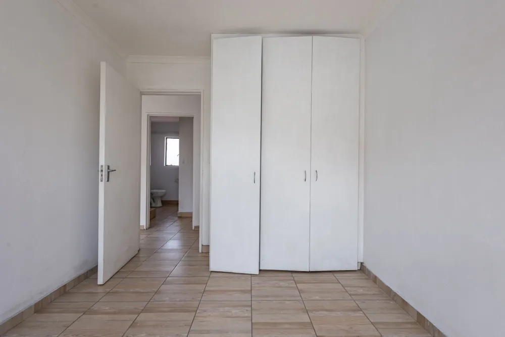 Townhouse for sale in Esther Park - KTP1735884