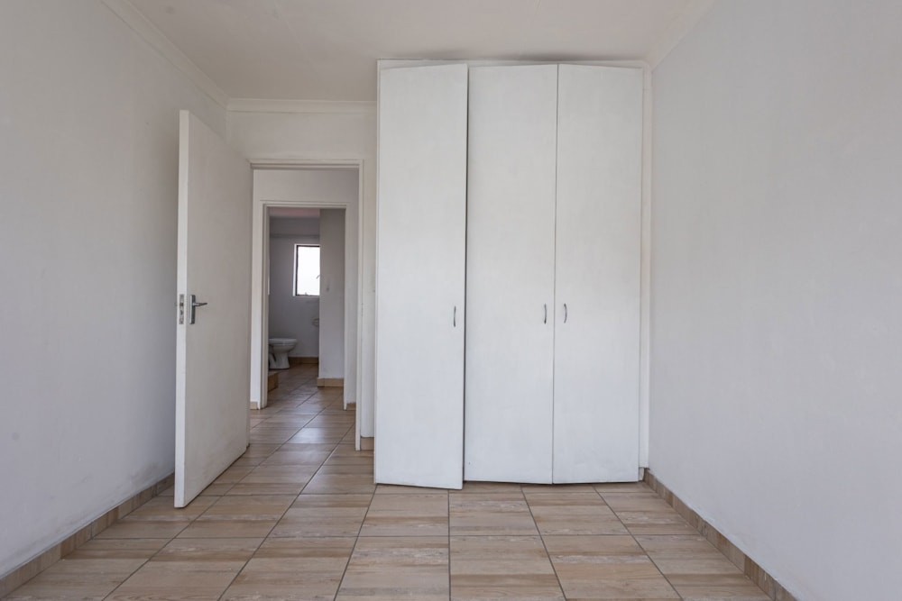Townhouse for sale in Esther Park - KTP1735884