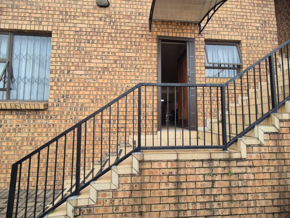 Apartment for sale in Gholfsig - 1MD1737256