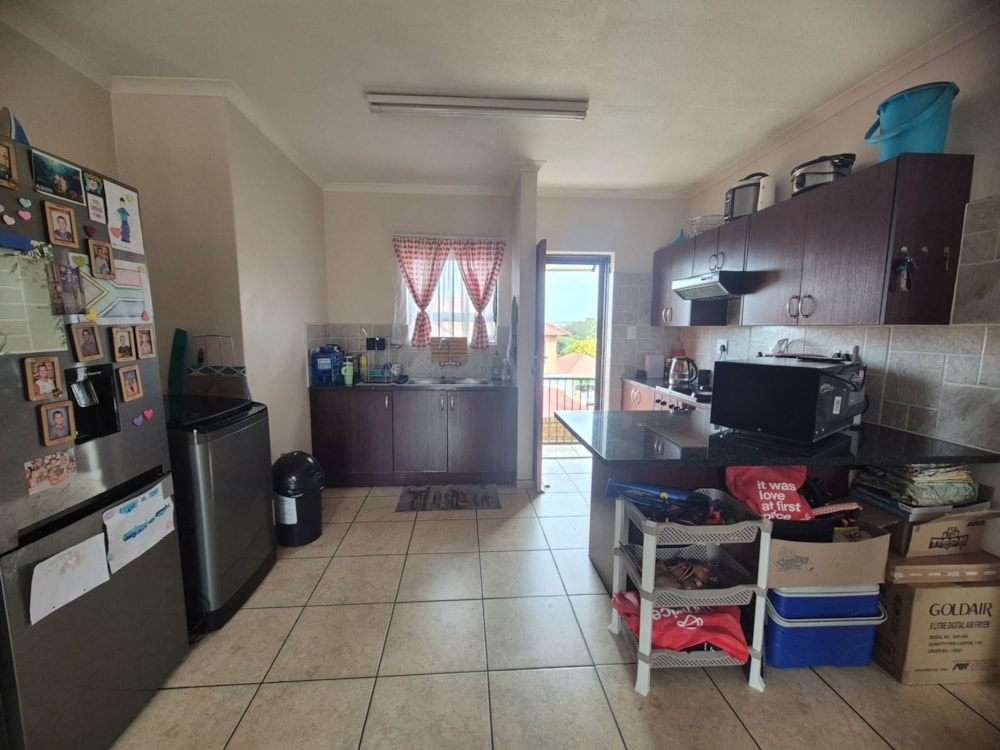 Apartment for sale in Gholfsig - 1MD1737256