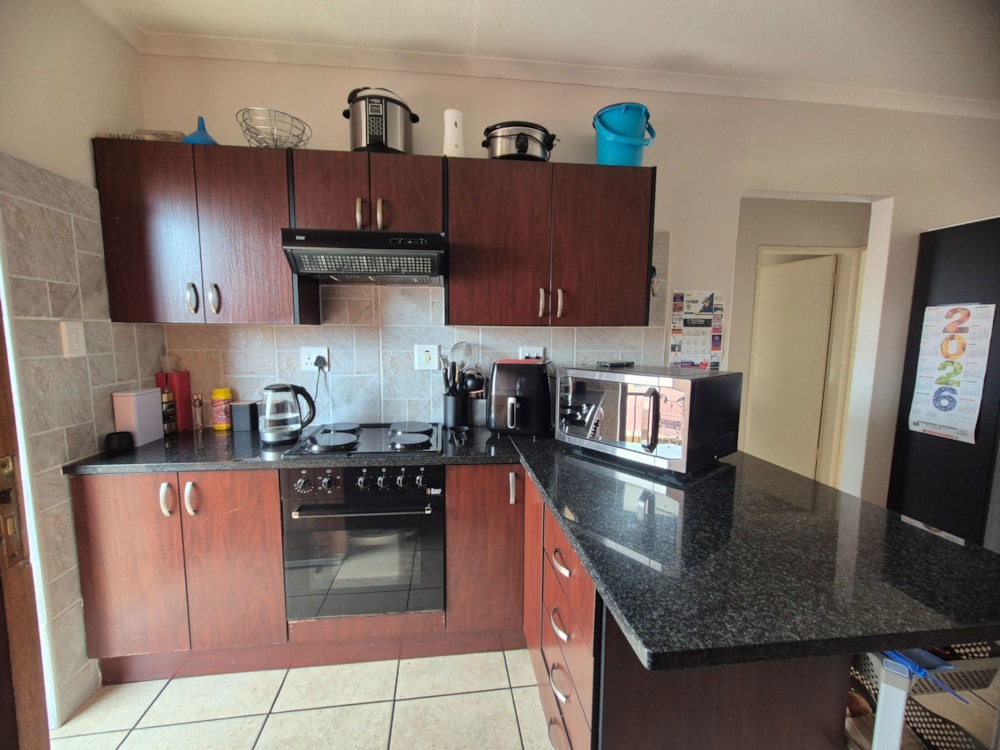 Apartment for sale in Gholfsig - 1MD1737256