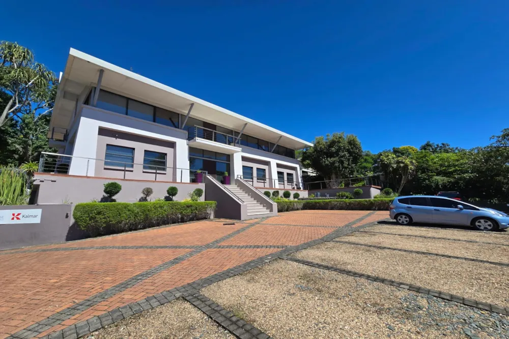 Commercial office to rent in Dawncliffe - 1WP1738385 Commercial office to rent in Dawncliffe - 1WP1738385