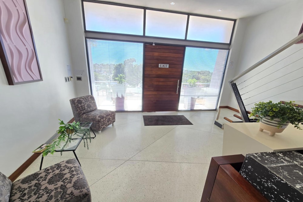 Commercial office to rent in Dawncliffe - 1WP1738385