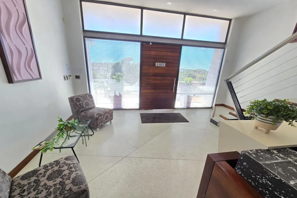 Commercial office to rent in Dawncliffe - 1WP1738385 Commercial office to rent in Dawncliffe - 1WP1738385