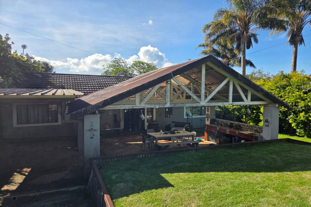 House for sale in Haenertsburg - 1TA1735815 House for sale in Haenertsburg - 1TA1735815