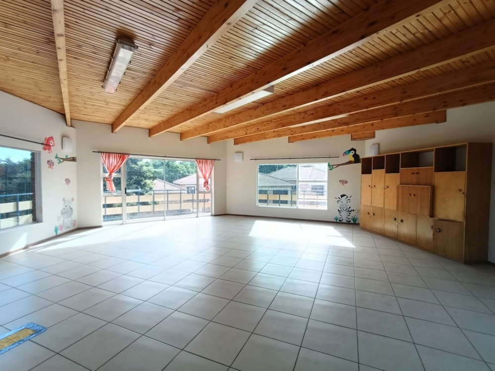 Commercial business to rent in Langenhovenpark - 1BX1736306