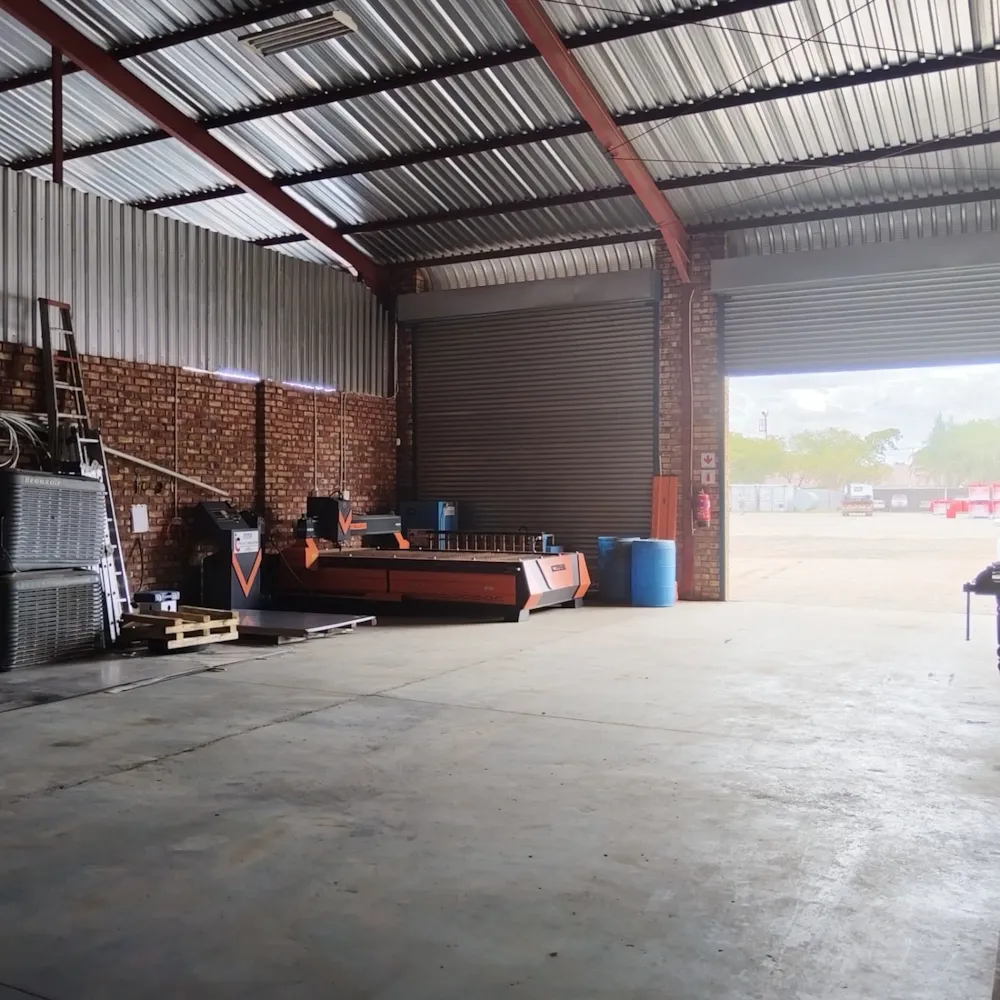 Commercial Building to rent in Southridge, Kimberley - 1KJ1737310 Commercial Building to rent in Southridge, Kimberley - 1KJ1737310